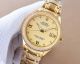 20260414 10 (8)_th.jpg
